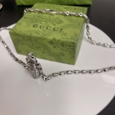 Gucci Necklaces